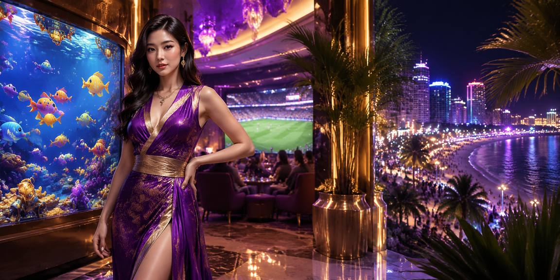 w88so Hoàn tiền hàng tuần