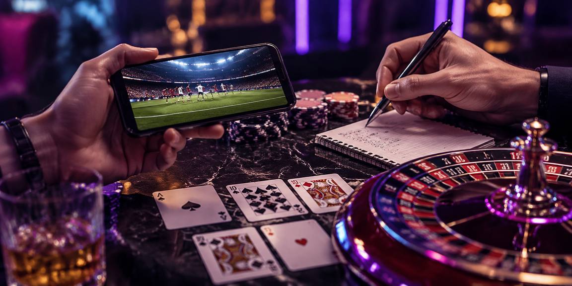 w88so Casino