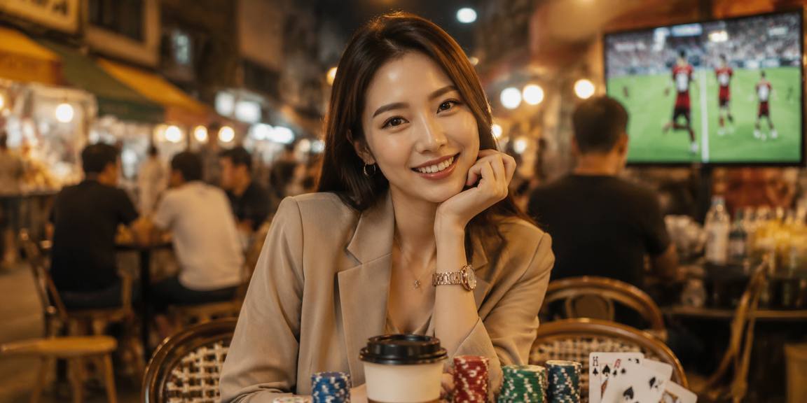 w88so Vào tài khoản w88so — nhanh, gọn, sẵn sàng