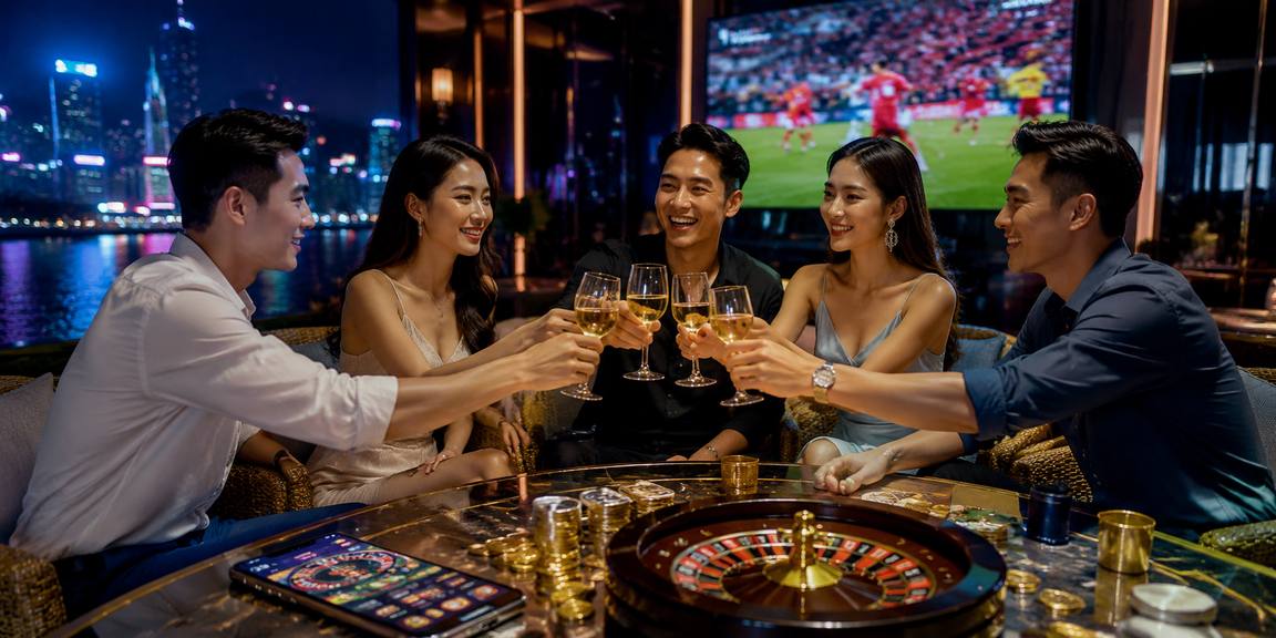 w88so Quy định sử dụng dịch vụ w88so